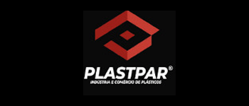 plasipar plasipar